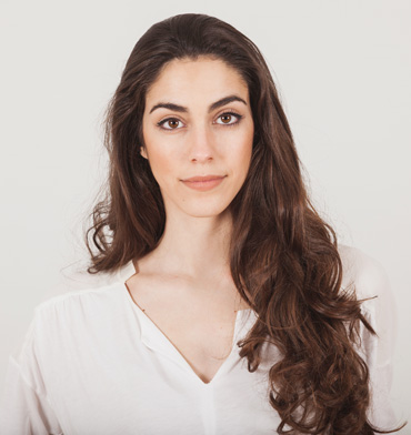 Mary-Spencer Mary-Spencer